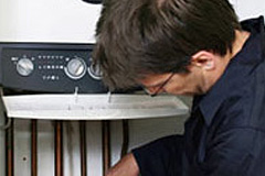 boiler repair Thomshill