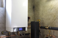 Thomshill condensing boiler companies