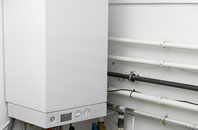 free Thomshill condensing boiler quotes