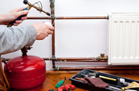 free Thomshill heating repair quotes