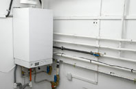 Thomshill boiler installers