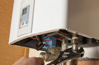 free Thomshill boiler install quotes