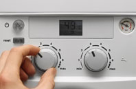 free Thomshill boiler maintenance quotes